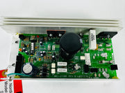 Lower Control Boards